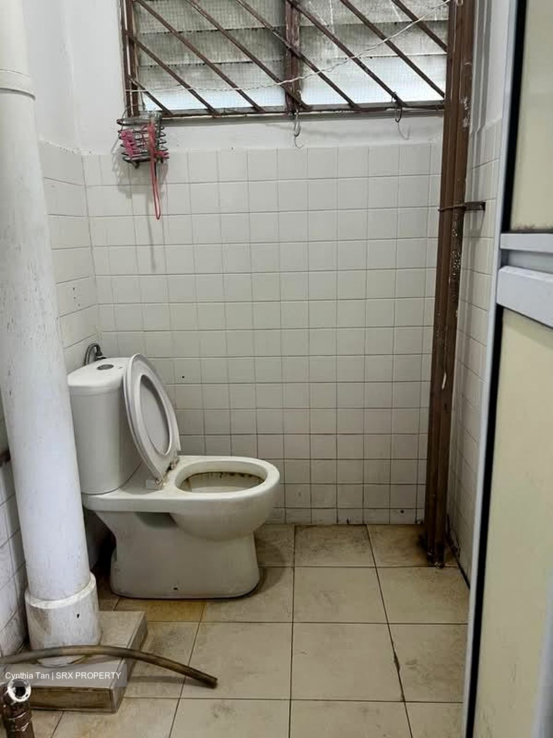 Blk 11 Jalan Bukit Merah (Bukit Merah), HDB 3 Rooms #556270901